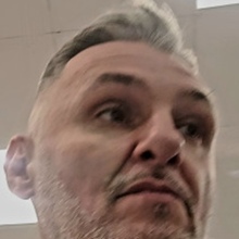 társkereső fénykép
