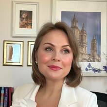 Fiona társkereső fénykép