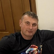 Joco társkereső fénykép