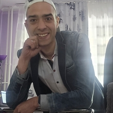 Matteo társkereső fénykép