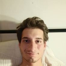 Ede társkereső fénykép