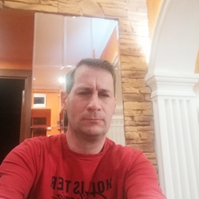 társkereső fénykép