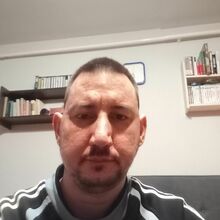 Pesta társkereső fénykép