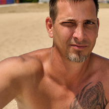 Gábor társkereső fénykép