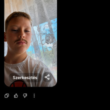 társkereső fénykép