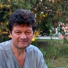 társkereső fénykép