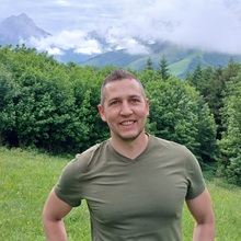 Ákos társkereső fénykép