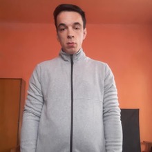 István társkereső fénykép