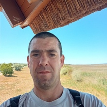 Ábel társkereső fénykép