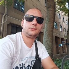 Jin társkereső fénykép