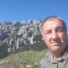 Kálmán társkereső fénykép