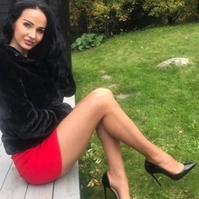 társkereső fénykép
